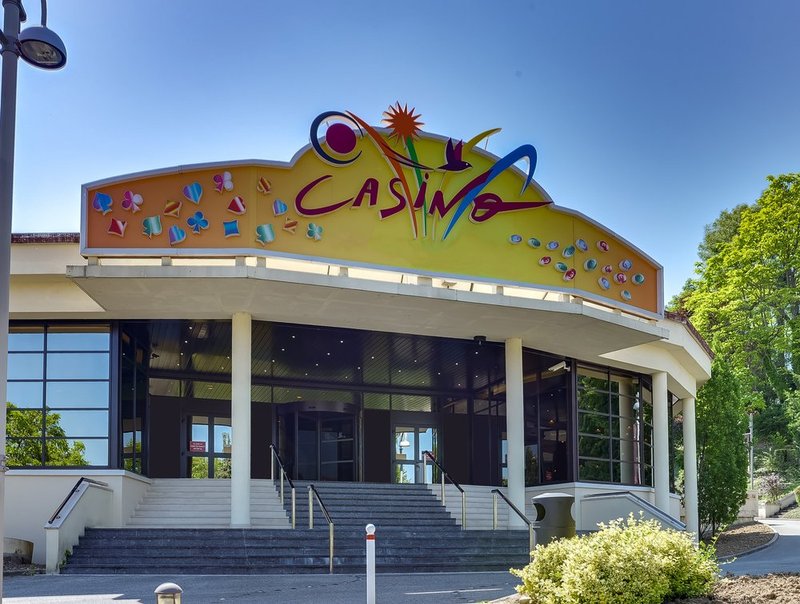 Découvrez Divaspin Casino En Ligne : Les Avis et les Bons Plans sur Le Marché - aperçu