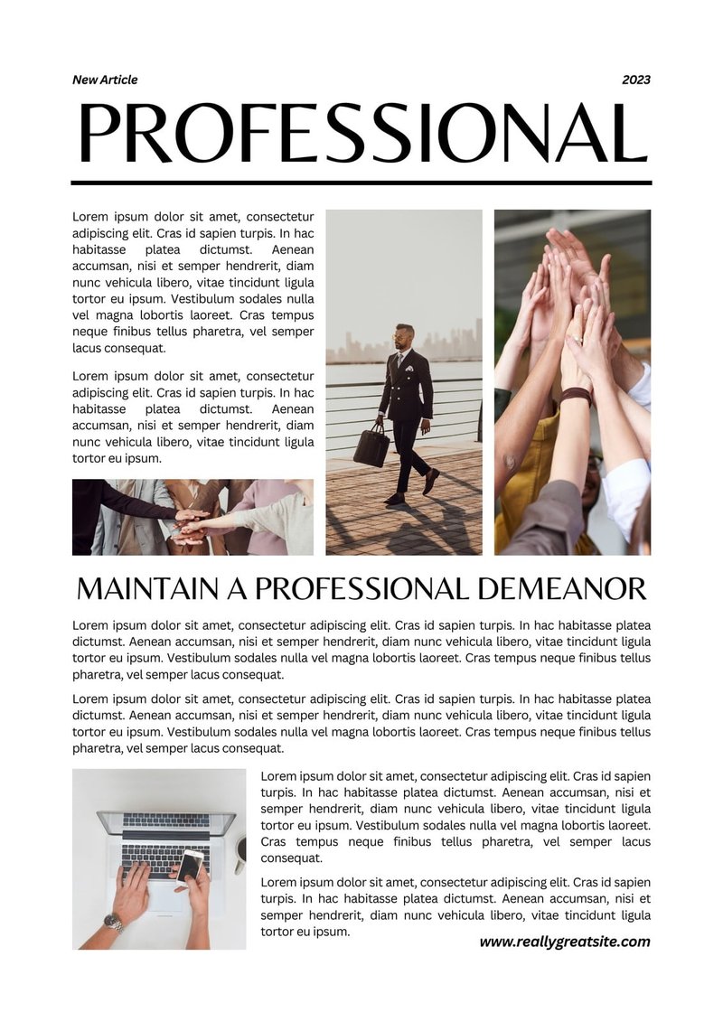 Exploring the Excitement of Magius Casino App in the UK - overview