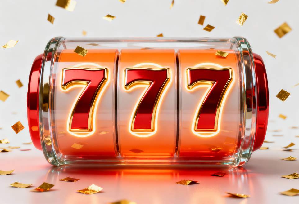 spinsy casino app spinsy casino app