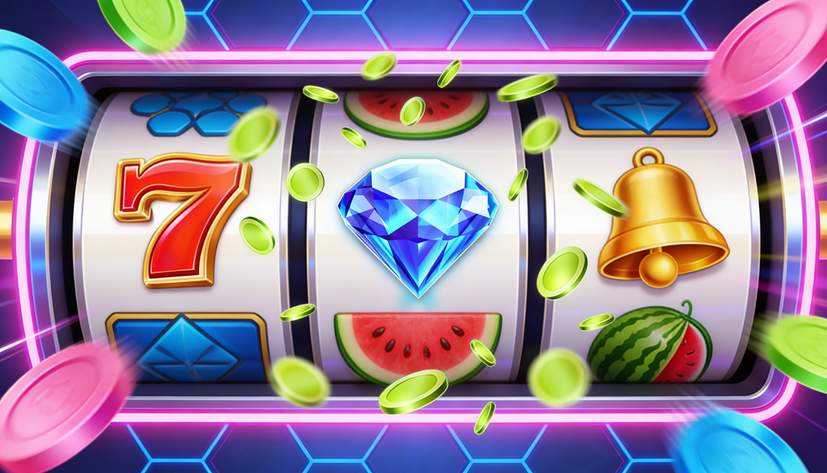 goldwincasino-ca.com