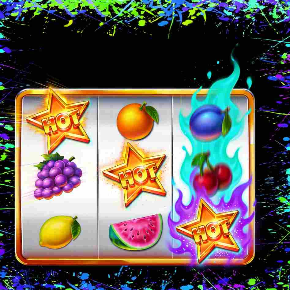 Levelup casino mobile