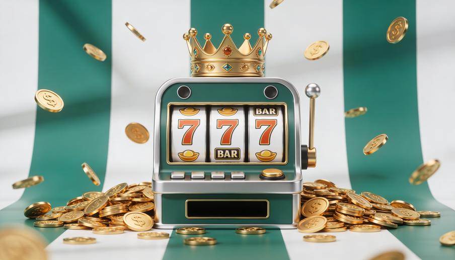 Instasino 2026 Instasino 2026