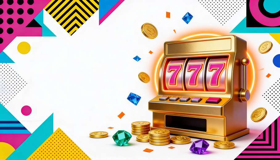 https://alf-casinos.org/