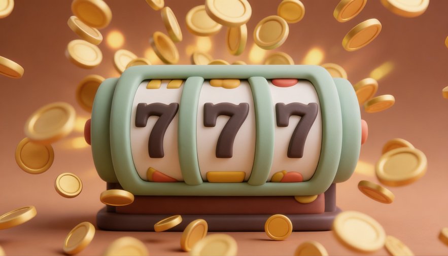 Spinsy casino Spinsy casino
