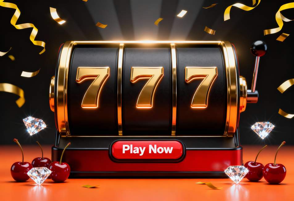 Slotswin casino login Slotswin casino login