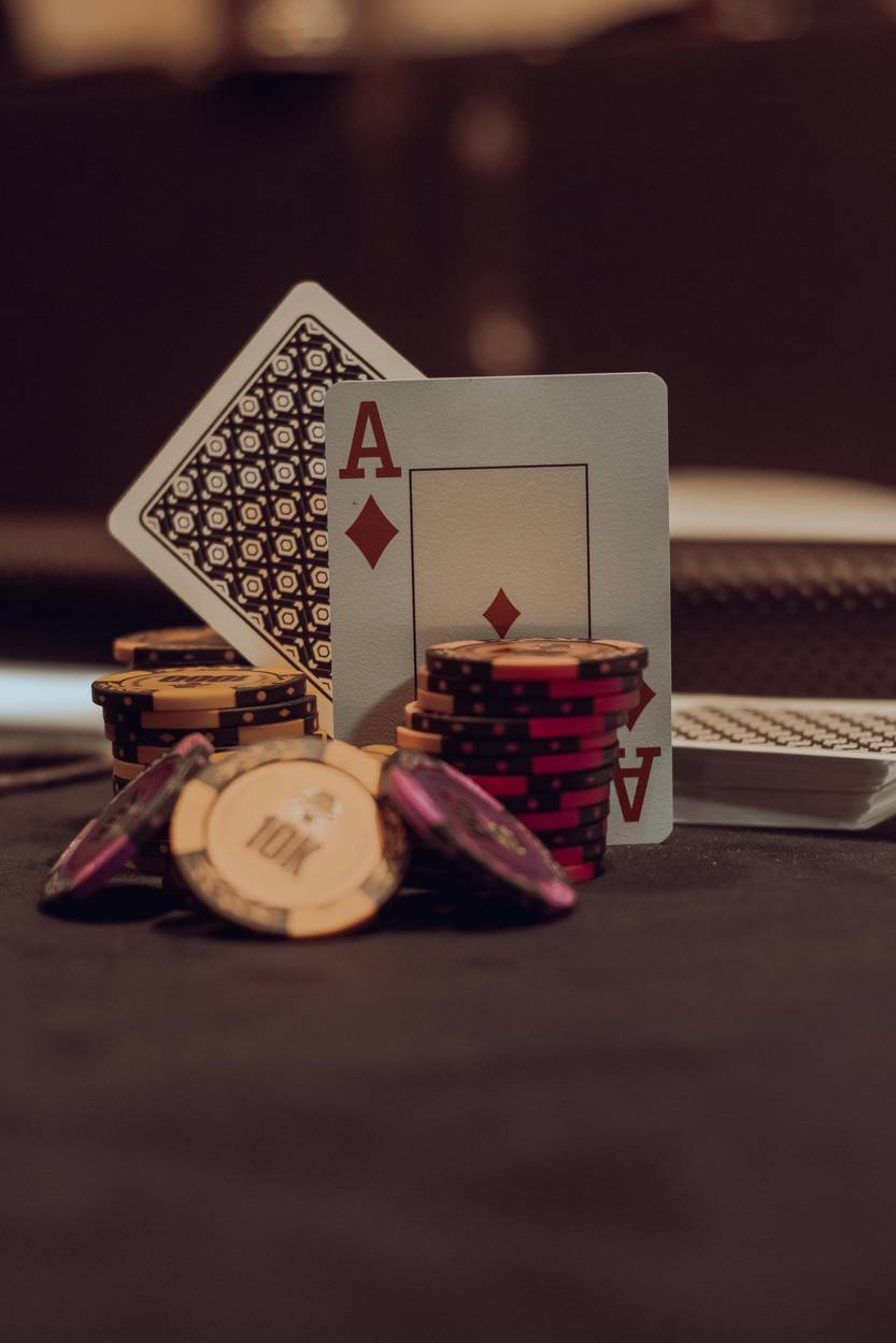 casino Bigclash casino Bigclash