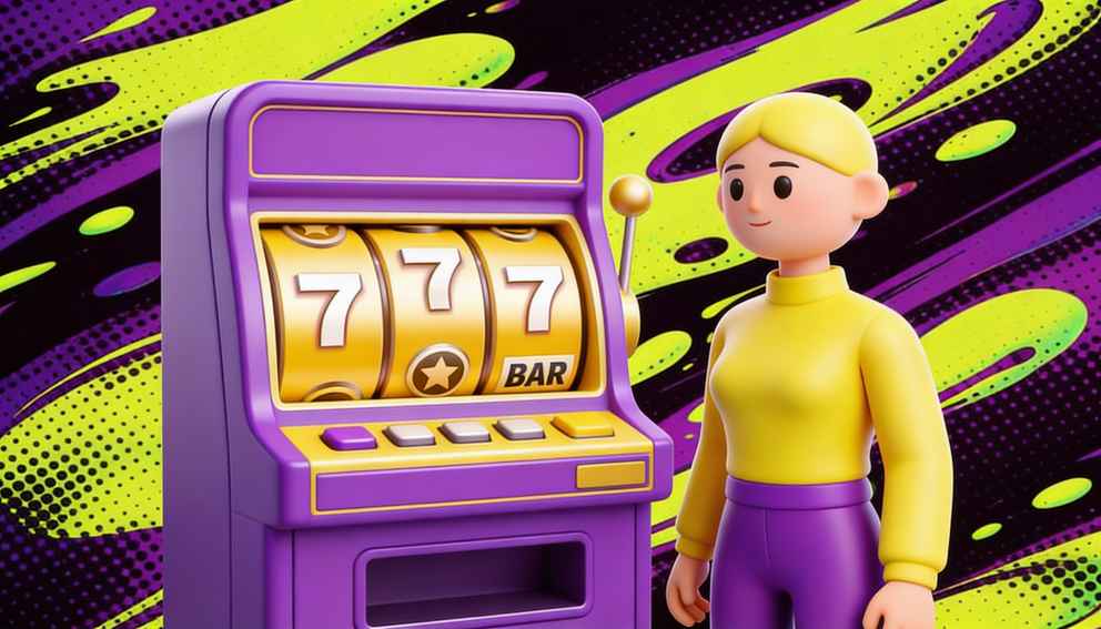 nyxbets casino nyxbets casino