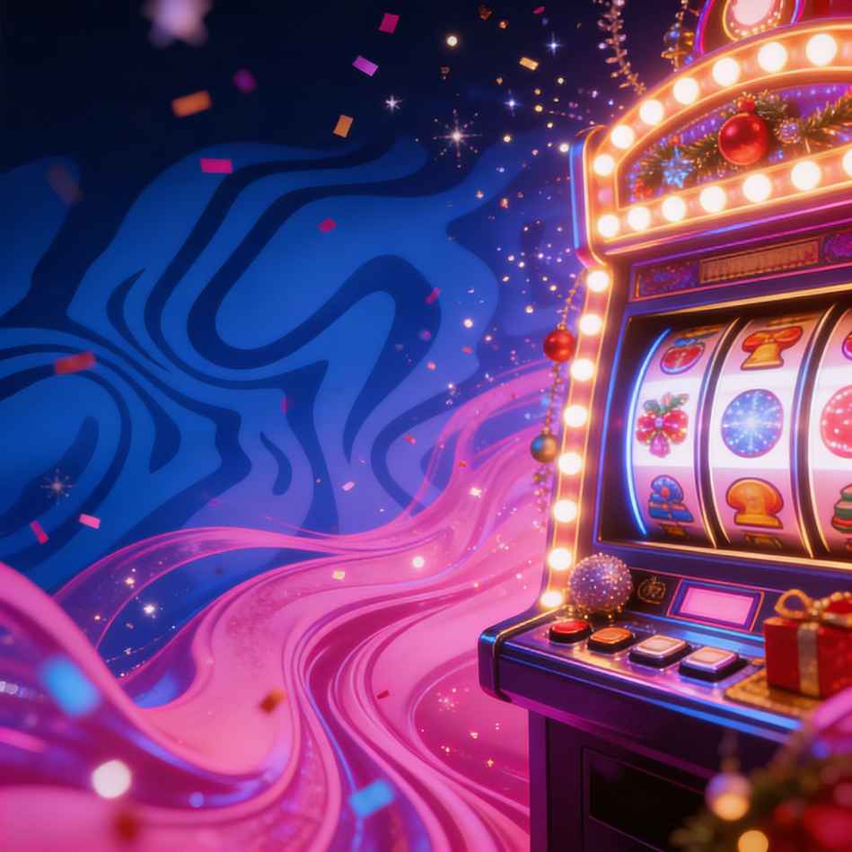 vegasplus casino vegasplus casino