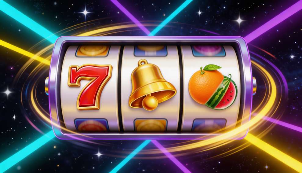 cashed casino online cashed casino online