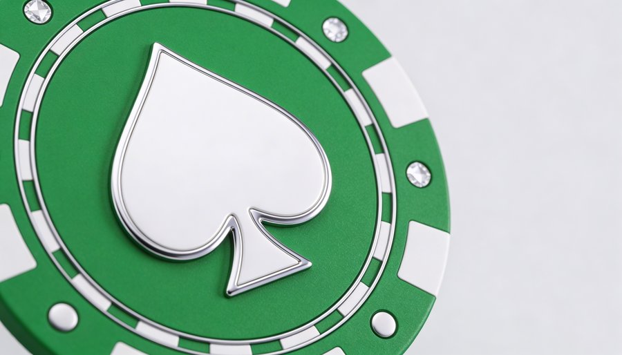 https://katsubet-casinos.net/