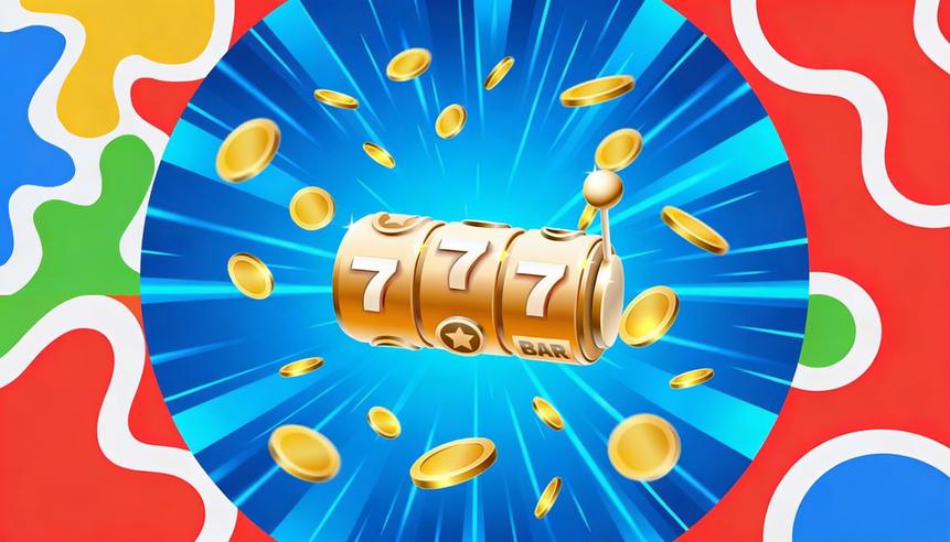 https://nomini-casinofr.com https://nomini-casinofr.com