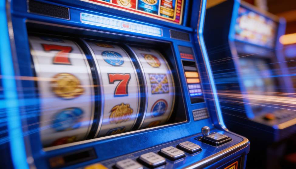 https://gofishcasino.org https://gofishcasino.org