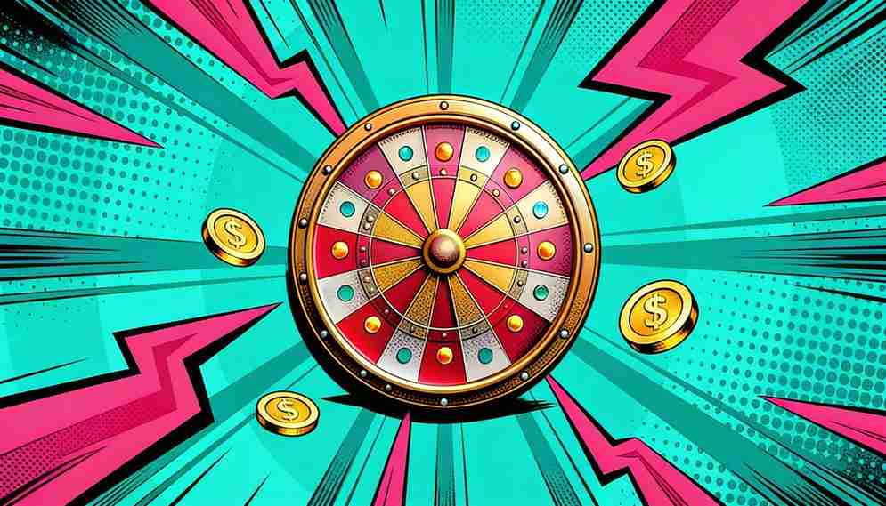 newluckycasinobe.com