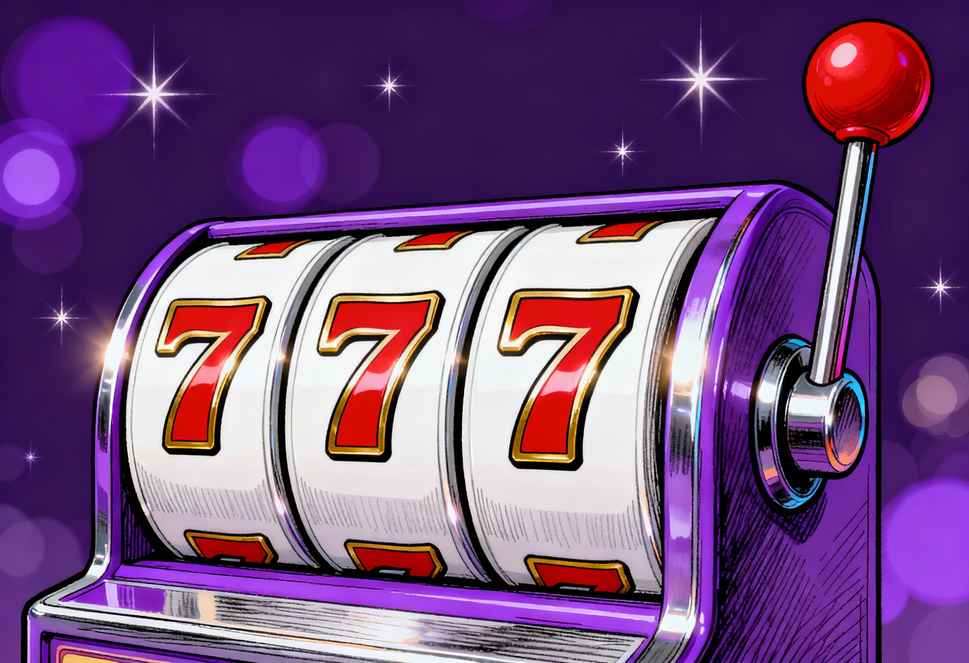 spinsy casino spinsy casino