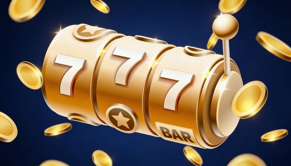 spinsamuraicasino-nz.com spinsamuraicasino-nz.com