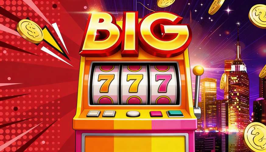 newvegascasinose.com newvegascasinose.com