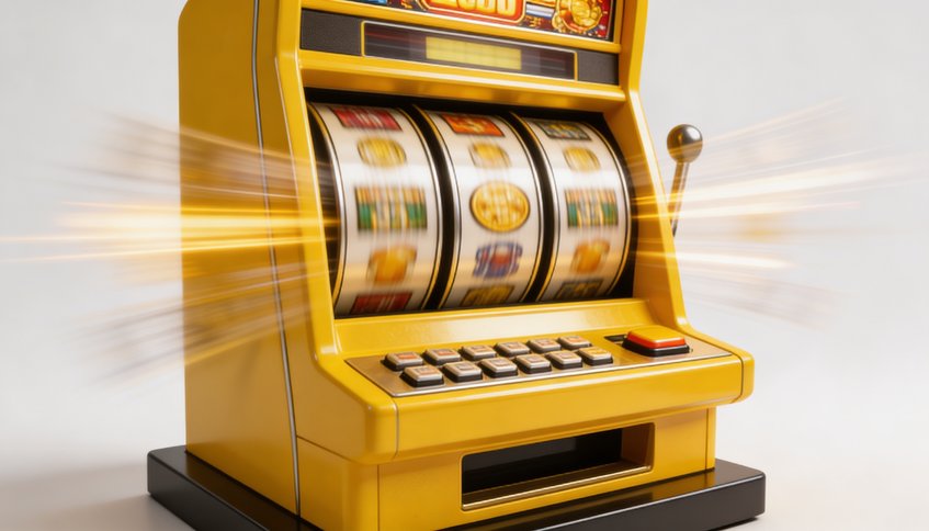 spinsy casino spinsy casino