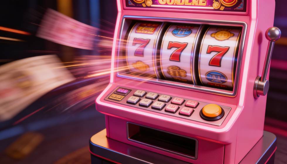 goodman casino UK goodman casino UK