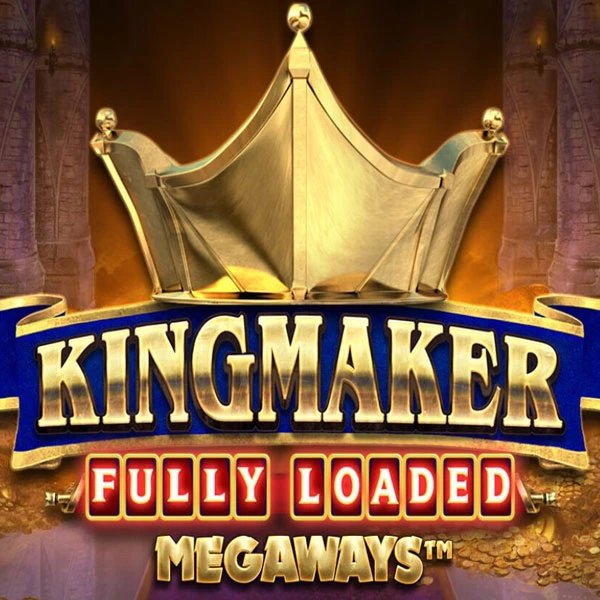 France - kingmaker casino france France - kingmaker casino france