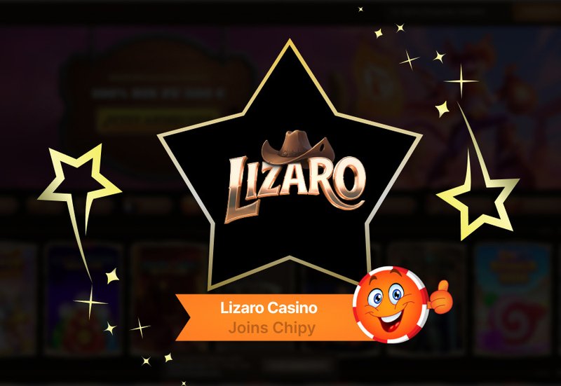 Lizaro casino - Escape the Ordinary: 7 Stunning UK Weekend Getaways Lizaro casino - Escape the Ordinary: 7 Stunning UK Weekend Getaways