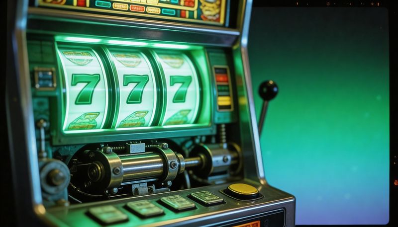 https://flushcasinos.com/ https://flushcasinos.com/
