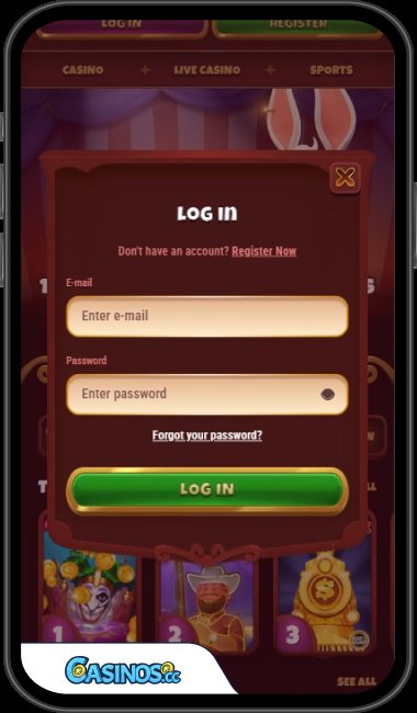 Découvrez les Meilleures Promotions du Magius Casino en France pour Joueurs, magius casino slots