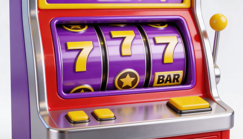 megawins casino megawins casino