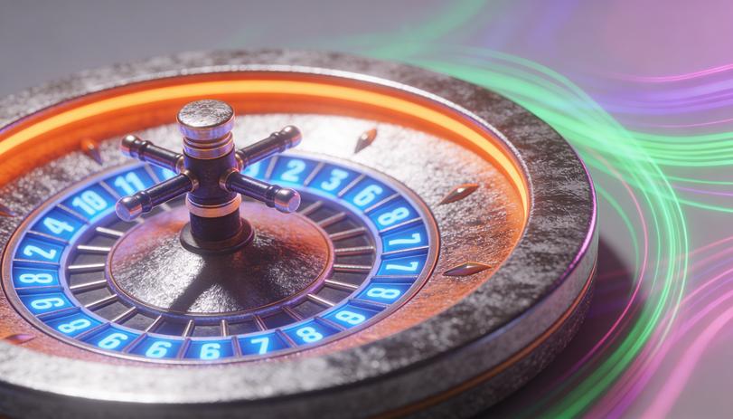 spinsy-casinoca.com spinsy-casinoca.com