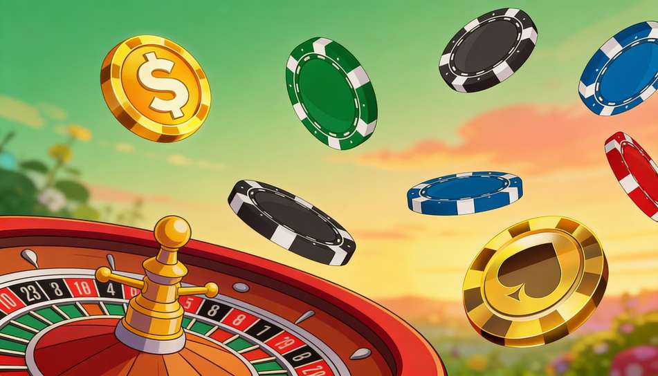 Silverplay casino mobile