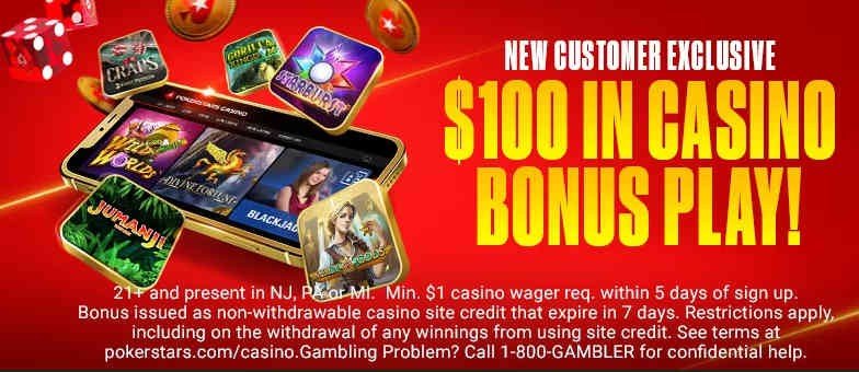 Ein Casino, das mich überrascht hat: Mein Erfahrung mit PowerUp Casino, powerup casino online