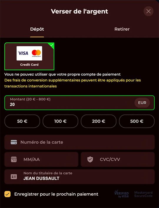 Casino roman, roman casino online Casino roman, roman casino online