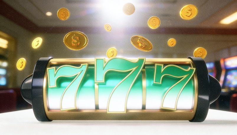 Spinight casino connexion