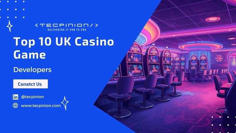 Experience the Thrills of Spinson Casino Online in the UK Today Experience the Thrills of Spinson Casino Online in the UK Today