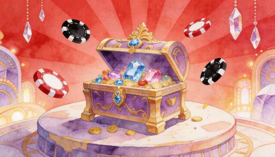 bigclash casino online