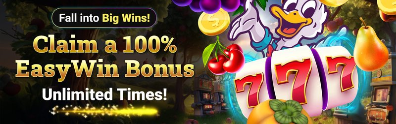 Unlimluck app, unlimluck free spins
