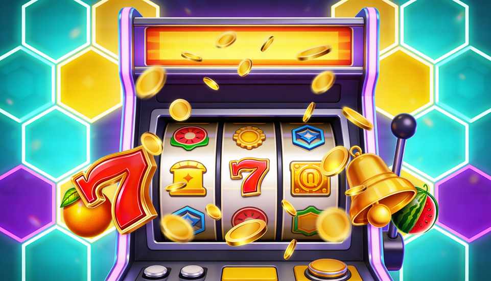 rakoo-casinos.org