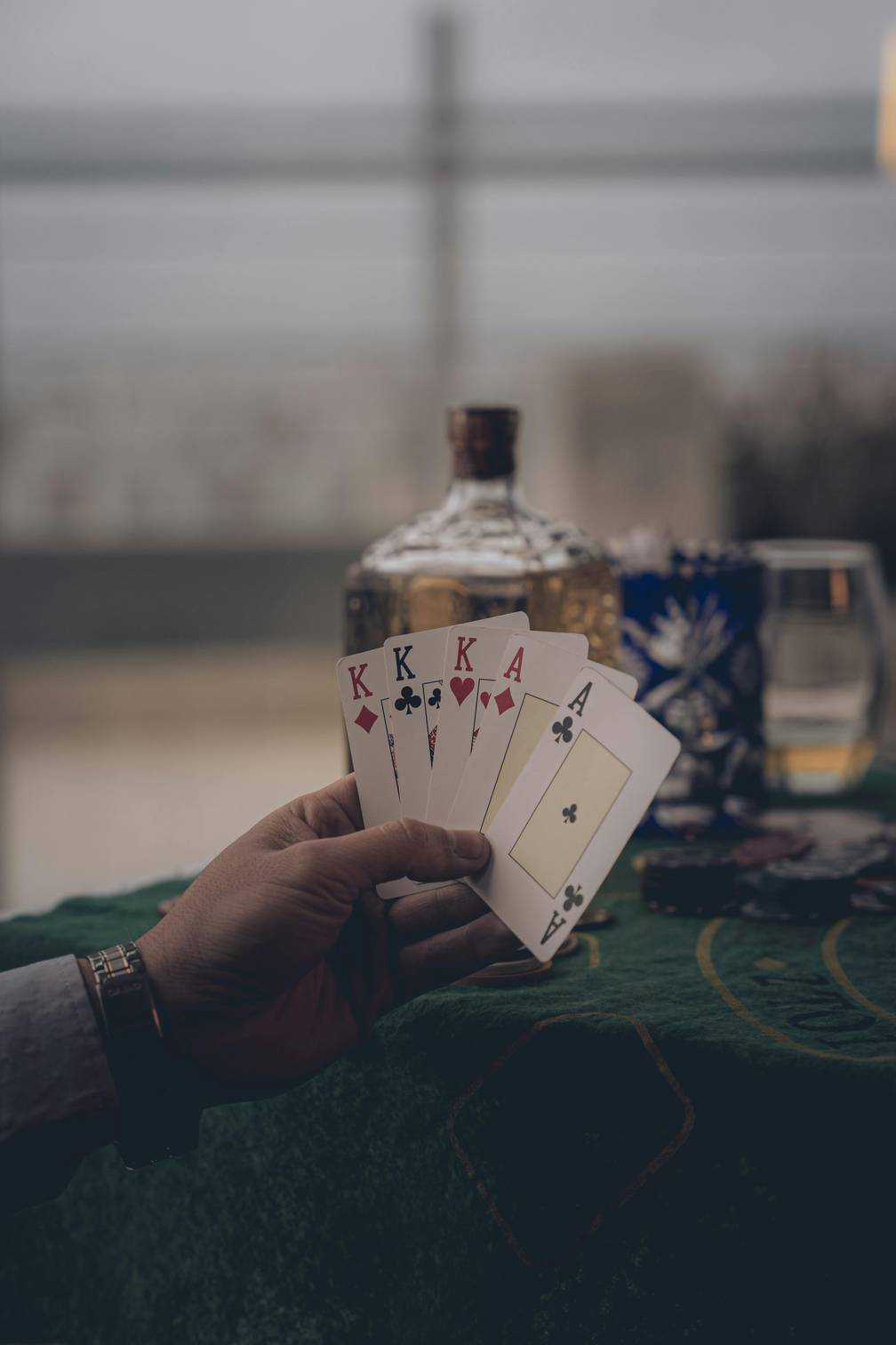 kingmaker casino 2026 kingmaker casino 2026