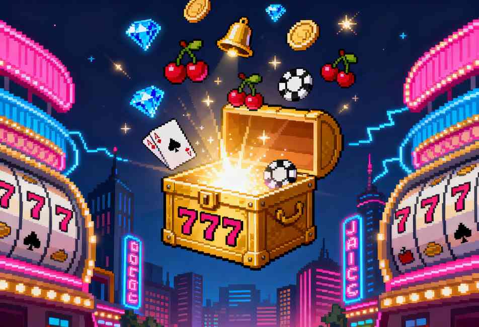 Kinbet casino online Kinbet casino online
