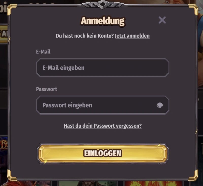 Meilleur dragonia casino promo code à France Meilleur dragonia casino promo code à France